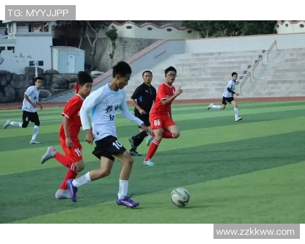 梦中绿茵场上挥洒汗水踢足球的奇妙体验与人生启示