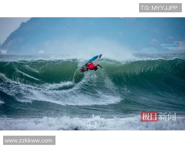 极限运动的成功秘诀李芳分享她的心路历程与挑战应对之道