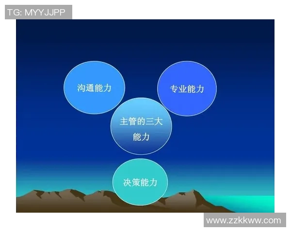 数据分析揭示FPX战队在比赛中的意识表现与决策能力分析