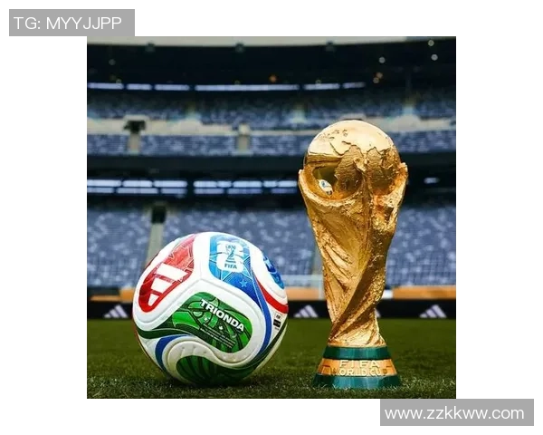 明升足球：探索全球足球文化与赛事的深度解析与精彩瞬间