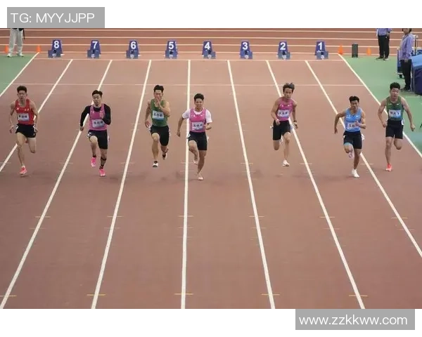 深圳篮球队的成长之路:从默默无闻到璀璨辉煌的奋斗历程 深圳篮球队的成长之路:从默默无闻到璀璨辉煌的奋斗历程