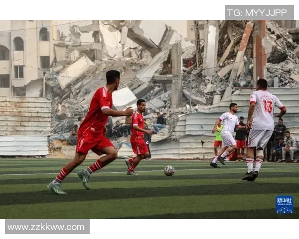 足球地带i：探索足球文化与激情的无限可能性