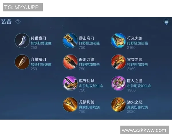 科学王者荣耀比赛经验提升的有效训练方法与策略探讨