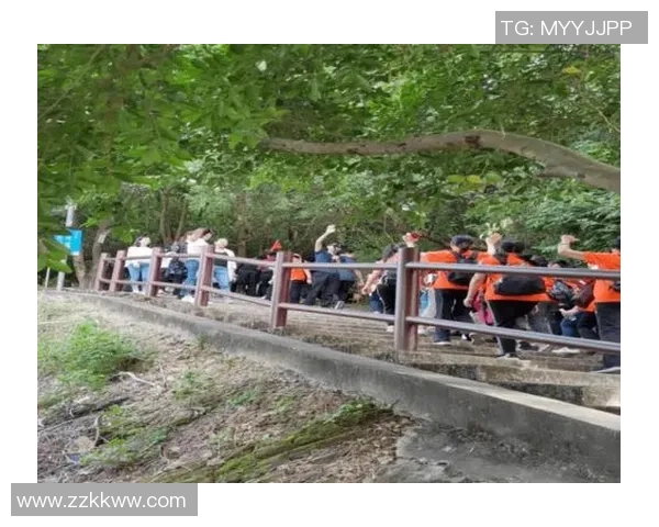 绿茵场上英豪逐梦千古传承的足球诗篇