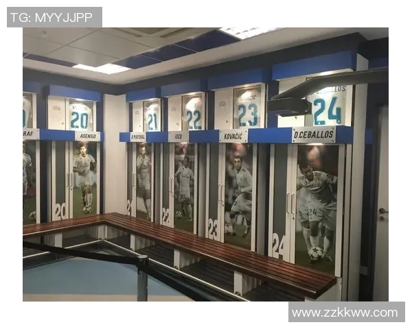 足球伯纳乌的传奇岁月与无尽荣耀探秘之旅