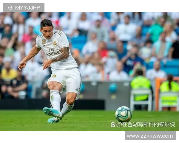 职业足球气量的提升对球员发展和球队成功的重要影响分析 职业足球气量的提升对球员发展和球队成功的重要影响分析