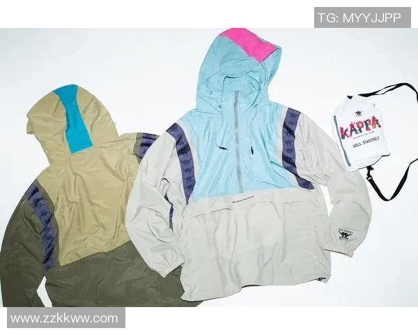 裙子与足球的奇妙碰撞让我们重新定义运动与时尚的界限 裙子与足球的奇妙碰撞让我们重新定义运动与时尚的界限