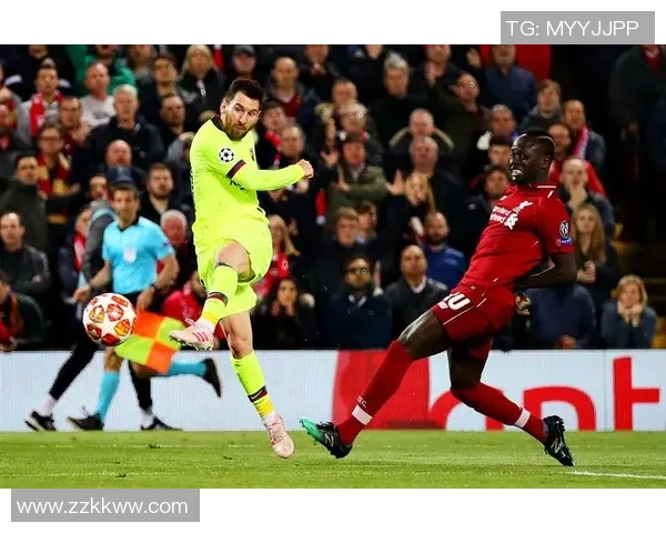 足球嫡系球员的崛起与发展探讨及其对现代足球的影响分析 足球嫡系球员的崛起与发展探讨及其对现代足球的影响分析