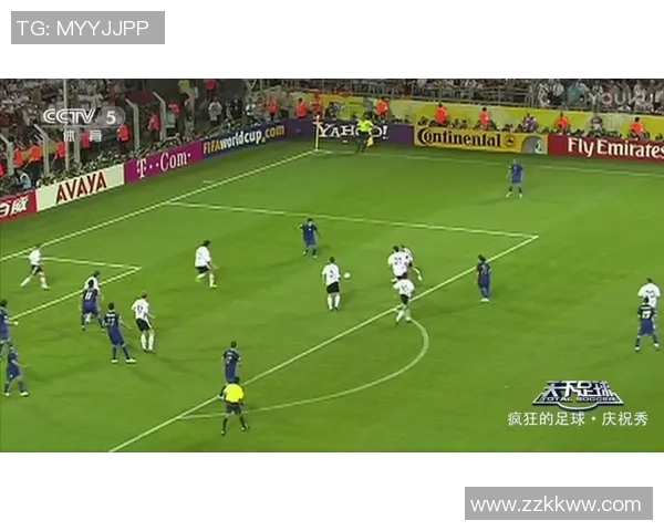 足球柏林的魅力探索：从历史传承到现代竞技的全景解读