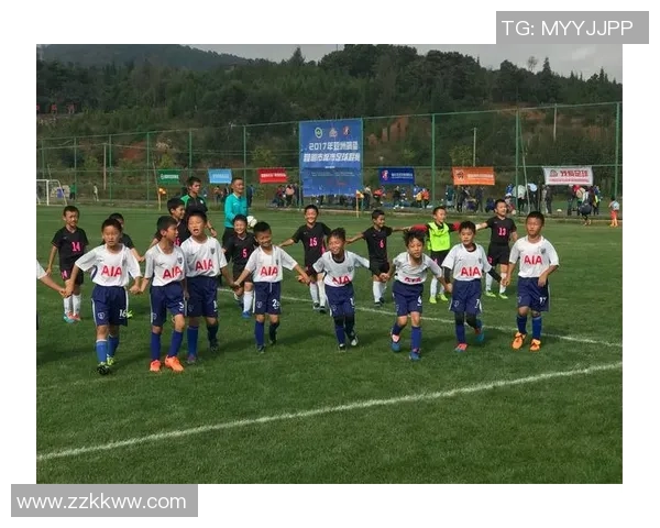 足球方福寿的魅力与精神传承探讨与未来发展展望