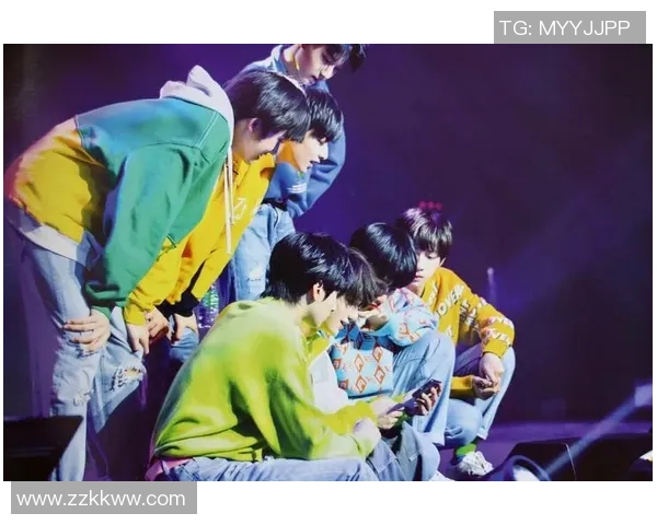 踢足球tnt：探索足球运动的魅力与团队合作的精神