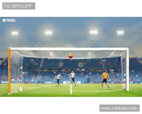 足球雨中激情四溢球场上的拼搏与坚持让我们感受运动的魅力与团队的力量