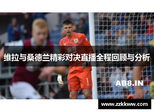 维拉与桑德兰精彩对决直播全程回顾与分析